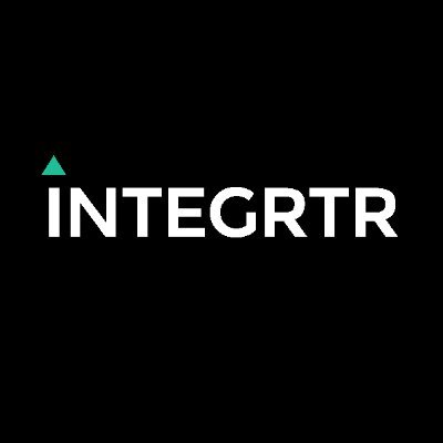 INTEGRTR